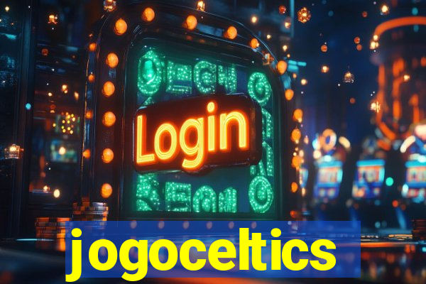 jogoceltics