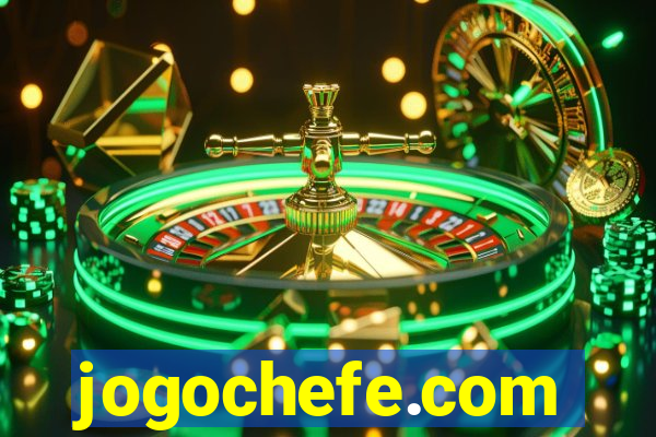 jogochefe.com