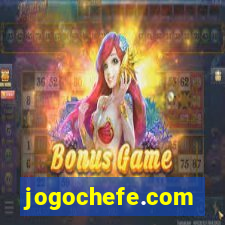 jogochefe.com