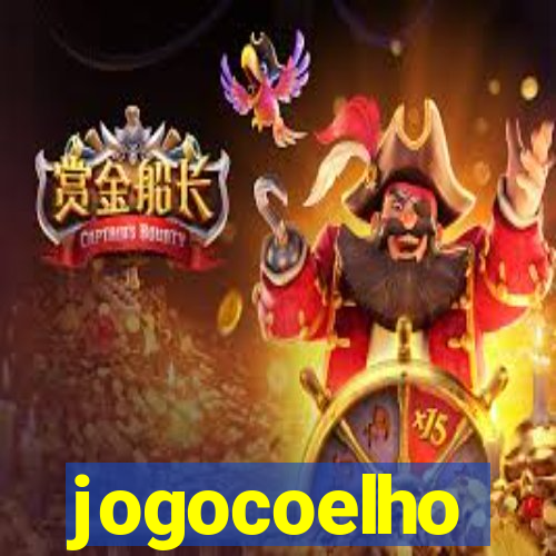 jogocoelho