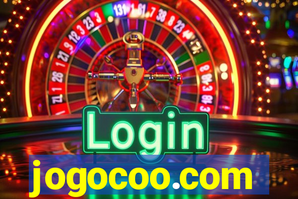 jogocoo.com