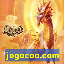 jogocoo.com