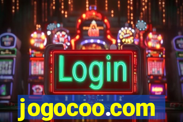 jogocoo.com