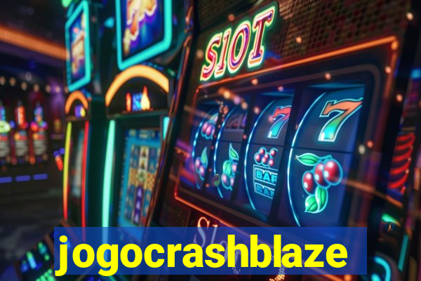 jogocrashblaze