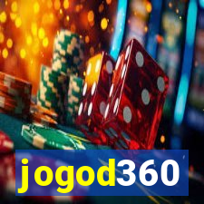 jogod360
