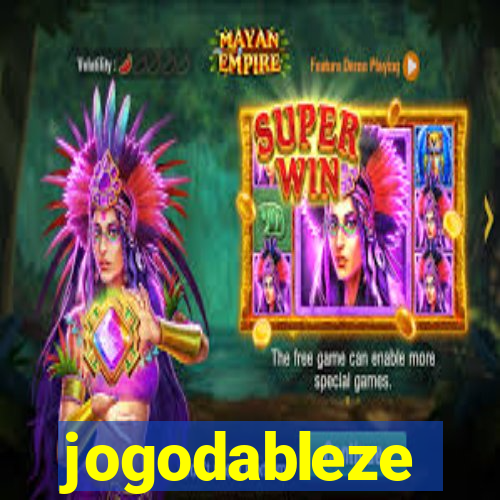 jogodableze