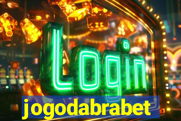 jogodabrabet
