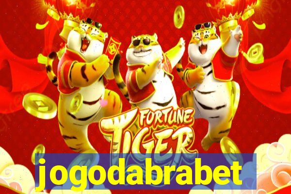 jogodabrabet