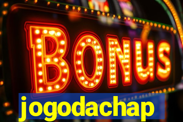 jogodachap