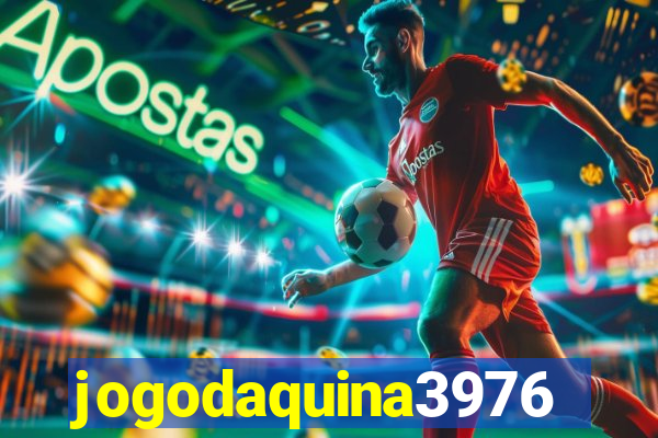 jogodaquina3976