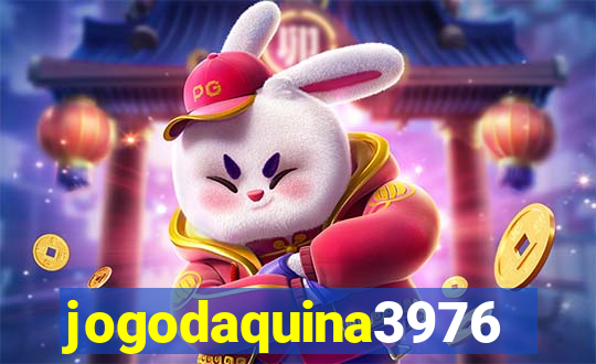 jogodaquina3976