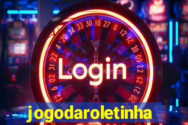 jogodaroletinha