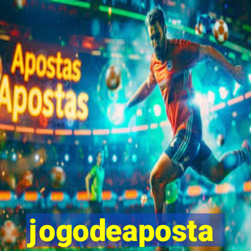 jogodeaposta