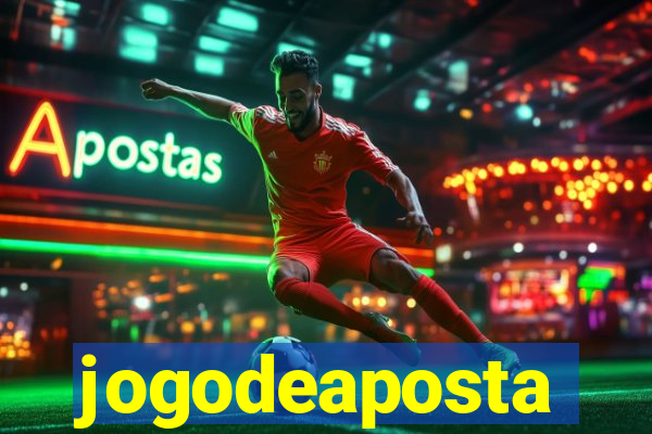jogodeaposta