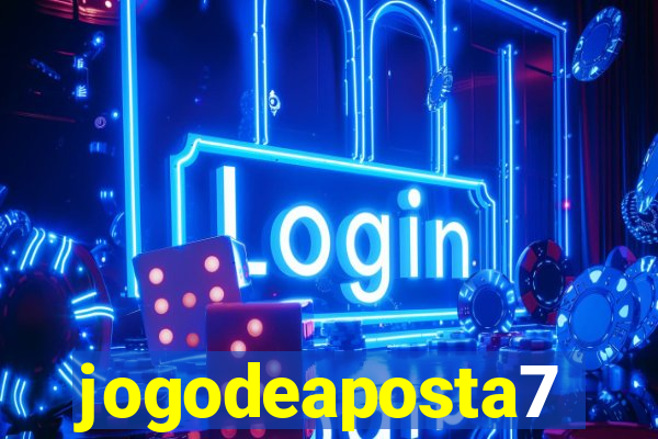 jogodeaposta7