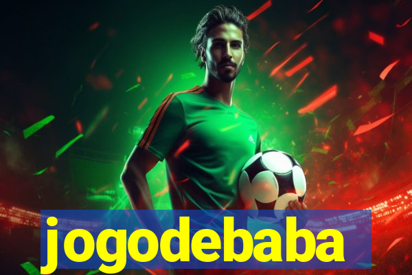 jogodebaba