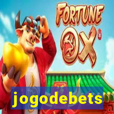 jogodebets