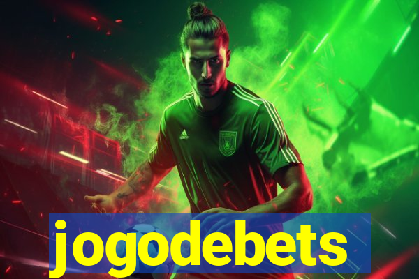 jogodebets