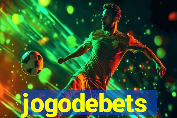 jogodebets