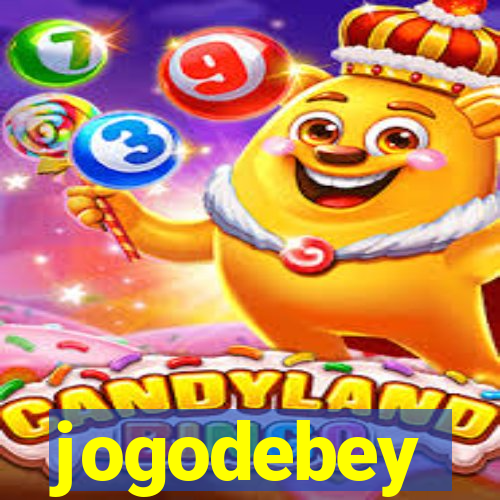 jogodebey