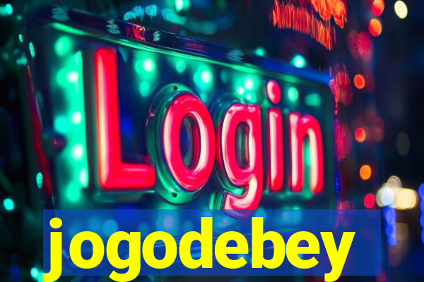 jogodebey
