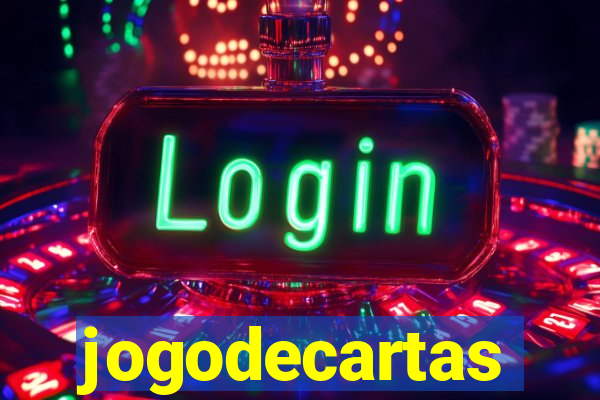 jogodecartas