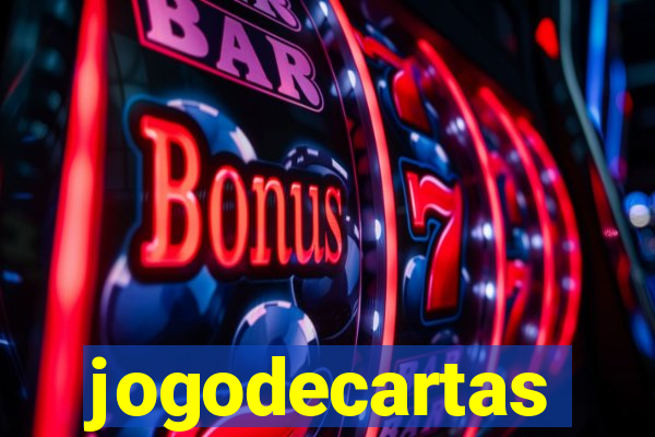 jogodecartas