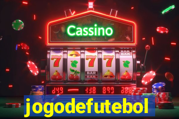 jogodefutebol