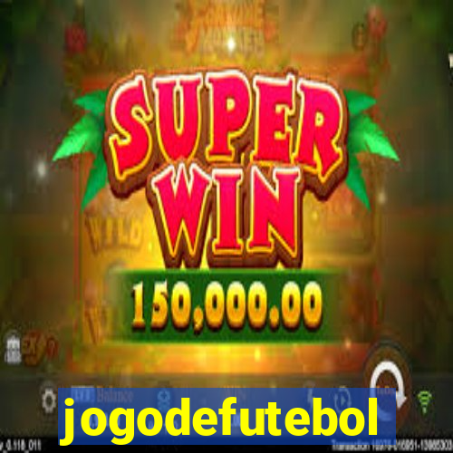 jogodefutebol