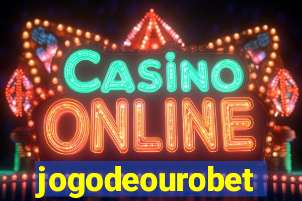 jogodeourobet