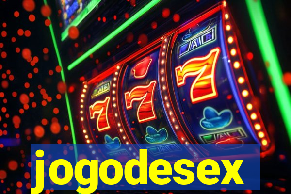 jogodesex