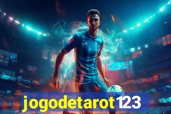 jogodetarot123