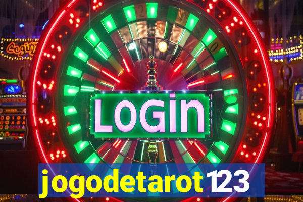 jogodetarot123
