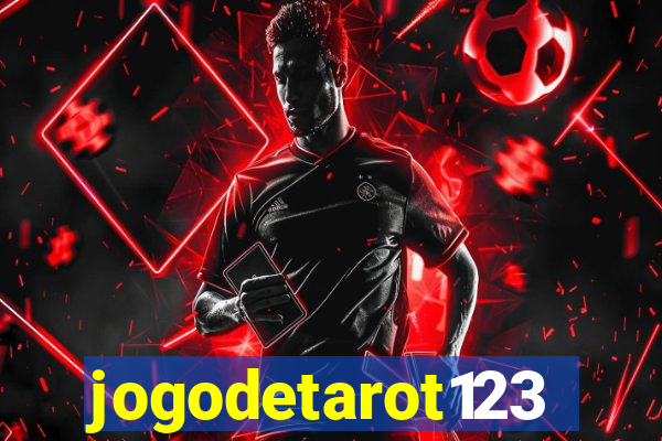 jogodetarot123