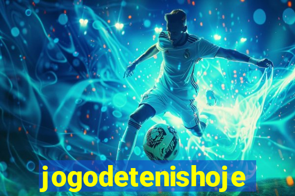 jogodetenishoje