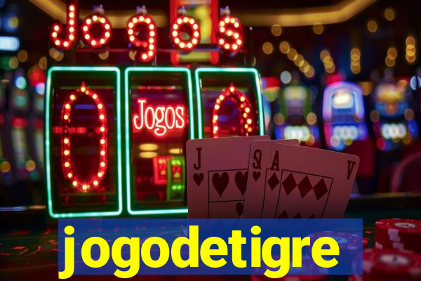 jogodetigre