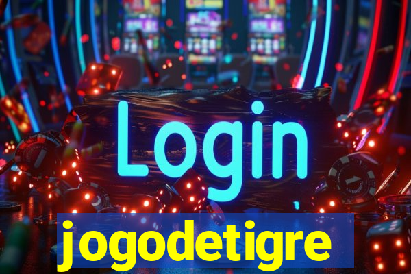 jogodetigre