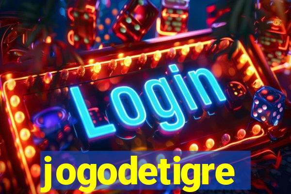jogodetigre