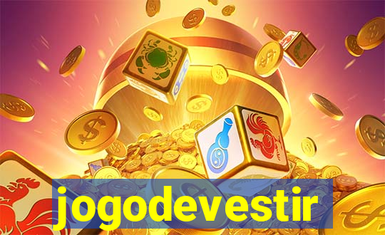 jogodevestir