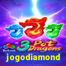 jogodiamond