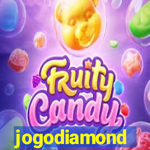 jogodiamond