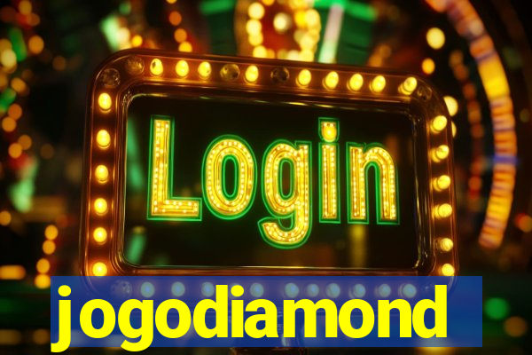 jogodiamond