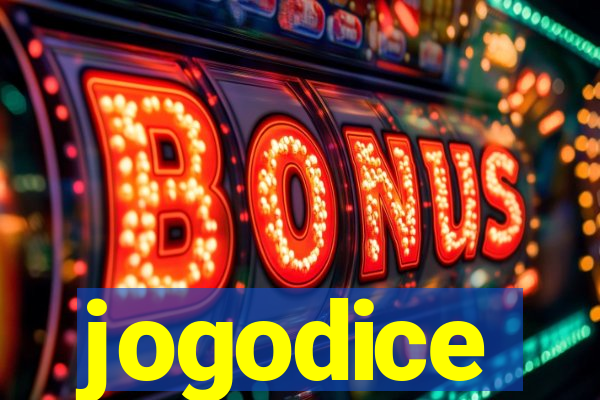 jogodice