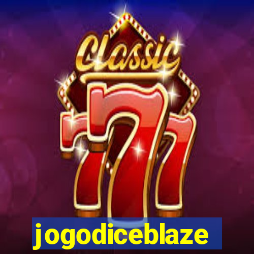jogodiceblaze