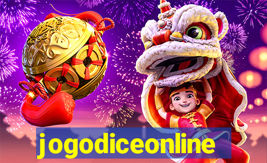 jogodiceonline