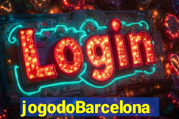 jogodoBarcelona