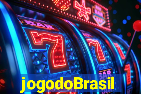 jogodoBrasil