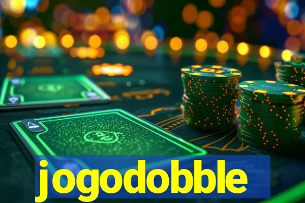 jogodobble