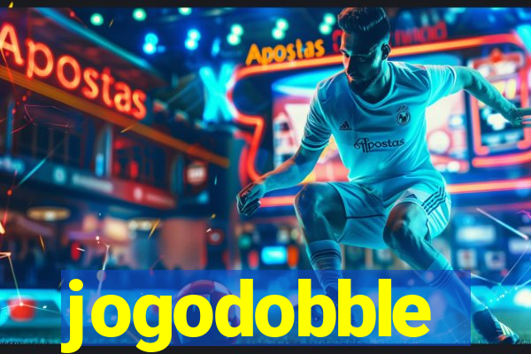 jogodobble