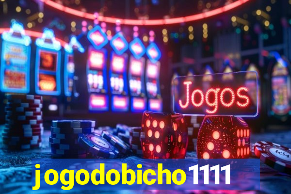 jogodobicho1111
